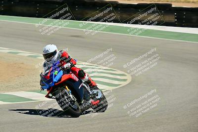 media/Sep-06-2025-TrackXperience (Sat) [[b6dbbb8c62]]/Level 1/Session 5 (Turn 3)/